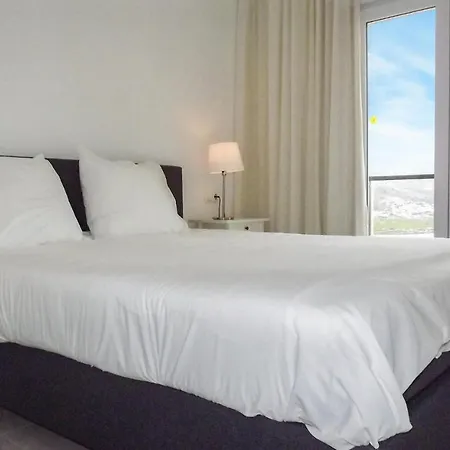 Holiday home Gorgeous In Trullent With House Sea View *