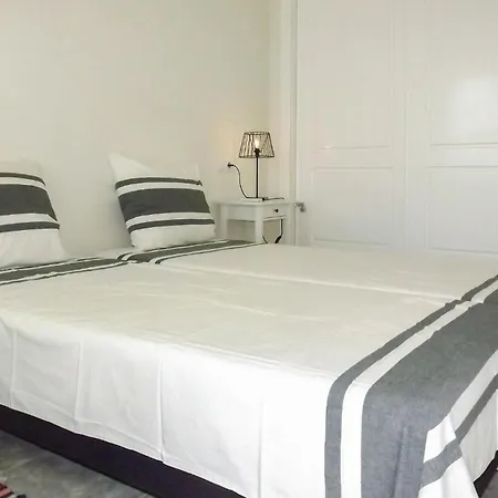 Holiday home Gorgeous In Trullent With House Sea View *