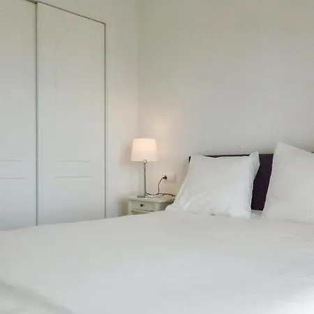 Holiday home Gorgeous In Trullent With House Sea View Benidoleig